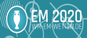 www.wm-em-wetten.de/em-2020
